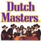 msnetherland