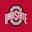 OhioState00