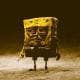 crackedbob