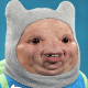 aaroncoolguy