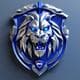 TheLionDen