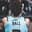 TechnicalFoul15