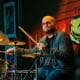 Drumbob1385