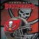 ChampaBayBucs