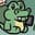 Yeffy