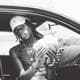 easymoneyice