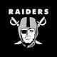 BT20Raider