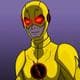 EobardThawne