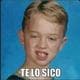 NoLloresVato