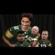 Greenandgold17