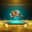 Alxyy_88