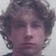grantanderson09