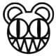 AesopRock