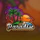SFParadise