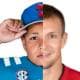 babygronkdid911