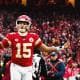 PetrickMahomes