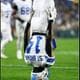 Elliottl93