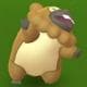 monkeysarecool464773