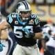 KeepPounding24