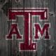 ColtonTexan