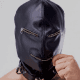BrutalMaster78