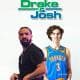 joshdidy15