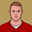 ChristianMcCaffrey