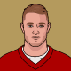 ChristianMcCaffrey