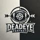 deadeyefantasy