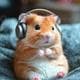 DJHAMSTERR