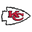 HOFMahomes