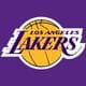 Lakers