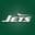JetsFanatic