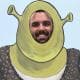 shrekster