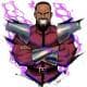 MuhFnBrownBear
