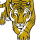 TigerMind