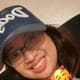 hannagrace27