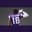 JJettatheGOAT