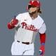 SGBaseball11