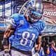 DIRTYMIKE51
