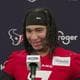 TexansJacob