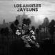LAjaysuns