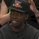 ReggieShmurda