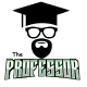 The_Professor
