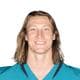 TrevLawrence16
