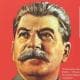 JosephStalin