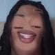 GrillCosby