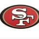 NinerGang77