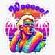 RicFlairSayWoooooo
