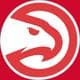 Hawks